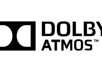 如何將杜比全景聲（Dolby Atmos）與你的藍牙音箱與耳機搭配使用？