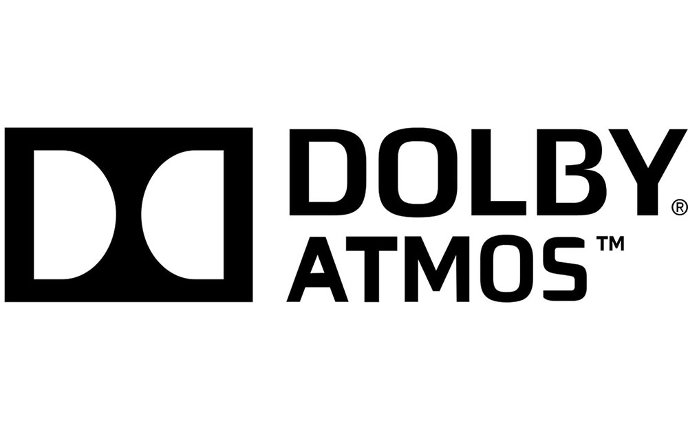 如何將杜比全景聲(Dolby Atmos)與你的藍牙音箱與耳機搭配使用? - 電腦王阿達 如何將杜比全景聲(Dolby Atmos)與你的藍牙音箱與耳機搭配使用? - 電腦王阿達