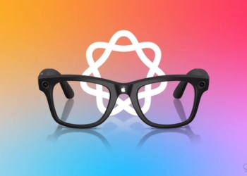 Apple 智慧眼鏡將使用高端材質，目前正在測試 4 種鏡框設計！最快年底亮相