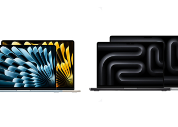 M5 MacBook Air、M5 Pro/M5 Max MacBook Pro 正式開賣！到貨時間與選購重點一次搞懂