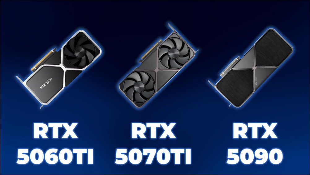 國外 YouTuber 實測 Mac mini 外接 RTX-5090 顯卡跑 AI，結果讓人震驚！ - 電腦王阿達