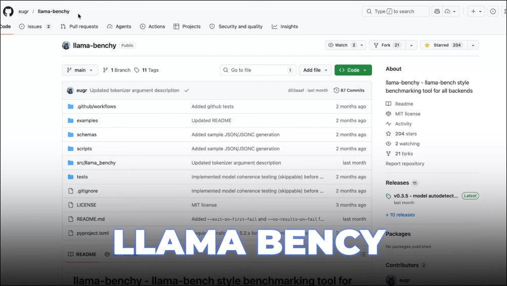 國外 YouTuber 實測 Mac mini 外接 RTX-5090 顯卡跑 AI，結果讓人震驚！ - 電腦王阿達