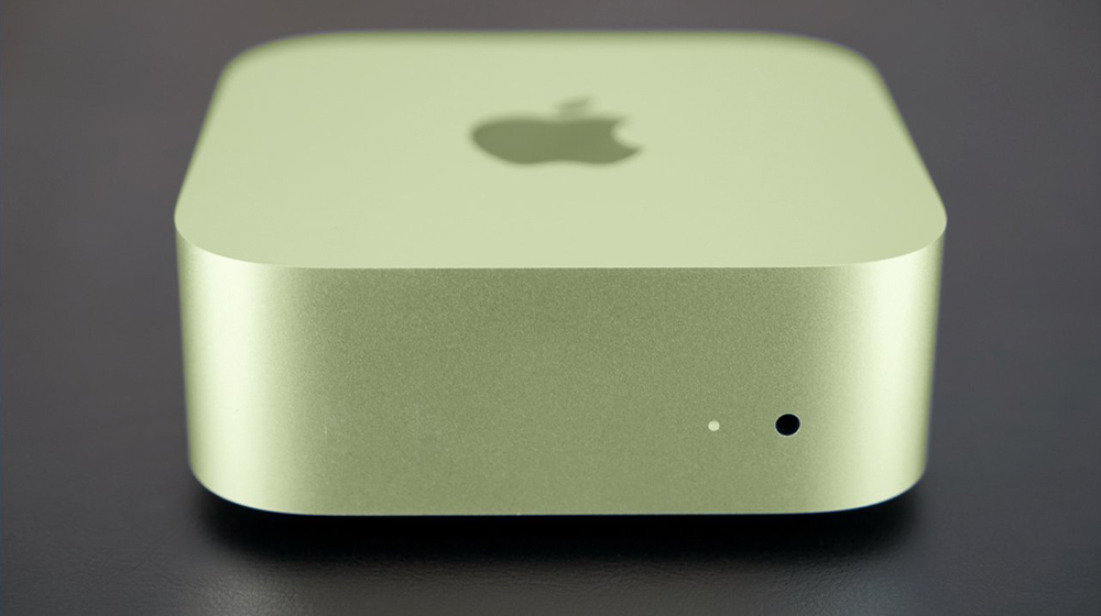 Mac Neo 有望登場?Apple 被爆準備推出更便宜桌機,定位比 Mac mini 更入門 - 電腦王阿達 Mac Neo 有望登場?Apple 被爆準備推出更便宜桌機,定位比 Mac mini 更入門 - 電腦王阿達