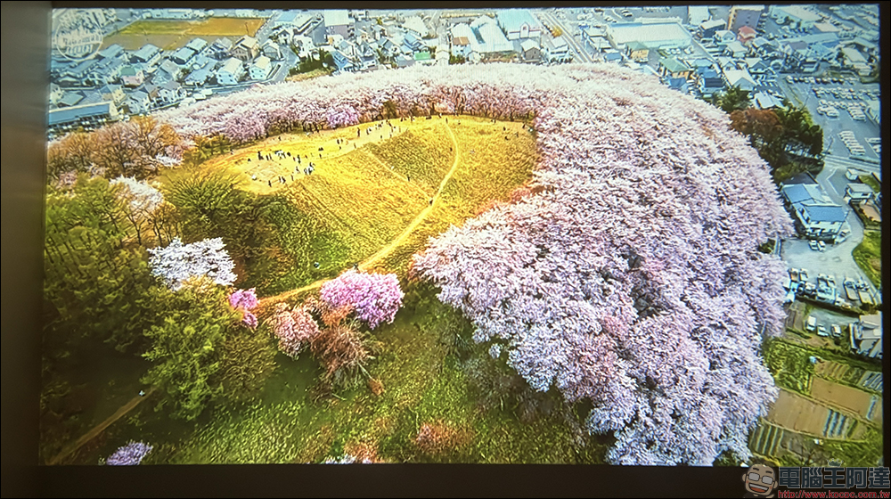 Warpple LA6 Cross 跨界音響劇院開箱評測|從追劇到 K 歌,一機搞定你的娛樂生活 - 電腦王阿達 Warpple LA6 Cross 跨界音響劇院開箱評測|從追劇到 K 歌,一機搞定你的娛樂生活 - 電腦王阿達