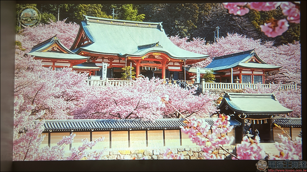 Warpple LA6 Cross 跨界音響劇院開箱評測|從追劇到 K 歌,一機搞定你的娛樂生活 - 電腦王阿達 Warpple LA6 Cross 跨界音響劇院開箱評測|從追劇到 K 歌,一機搞定你的娛樂生活 - 電腦王阿達