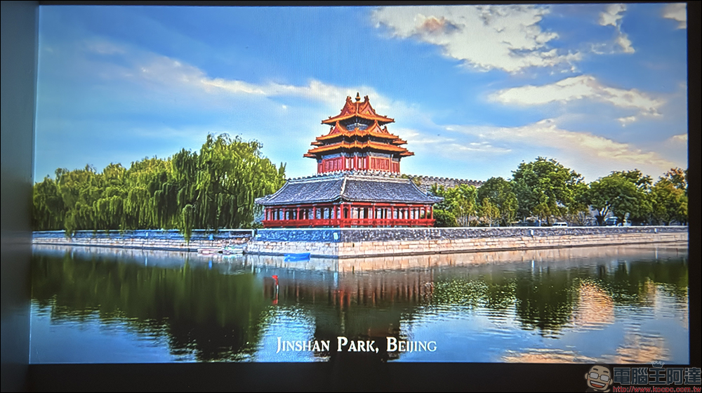 Warpple LA6 Cross 跨界音響劇院開箱評測|從追劇到 K 歌,一機搞定你的娛樂生活 - 電腦王阿達 Warpple LA6 Cross 跨界音響劇院開箱評測|從追劇到 K 歌,一機搞定你的娛樂生活 - 電腦王阿達