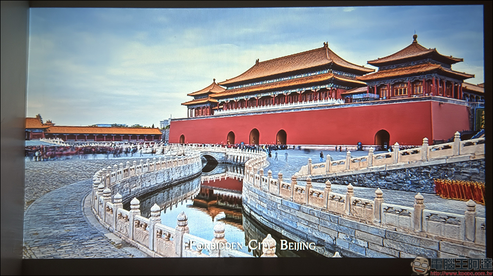 Warpple LA6 Cross 跨界音響劇院開箱評測|從追劇到 K 歌,一機搞定你的娛樂生活 - 電腦王阿達 Warpple LA6 Cross 跨界音響劇院開箱評測|從追劇到 K 歌,一機搞定你的娛樂生活 - 電腦王阿達