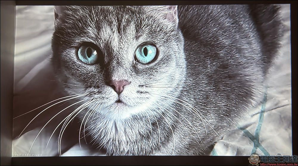 Warpple LA6 Cross 跨界音響劇院開箱評測|從追劇到 K 歌,一機搞定你的娛樂生活 - 電腦王阿達 Warpple LA6 Cross 跨界音響劇院開箱評測|從追劇到 K 歌,一機搞定你的娛樂生活 - 電腦王阿達