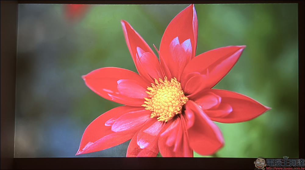 Warpple LA6 Cross 跨界音響劇院開箱評測|從追劇到 K 歌,一機搞定你的娛樂生活 - 電腦王阿達 Warpple LA6 Cross 跨界音響劇院開箱評測|從追劇到 K 歌,一機搞定你的娛樂生活 - 電腦王阿達