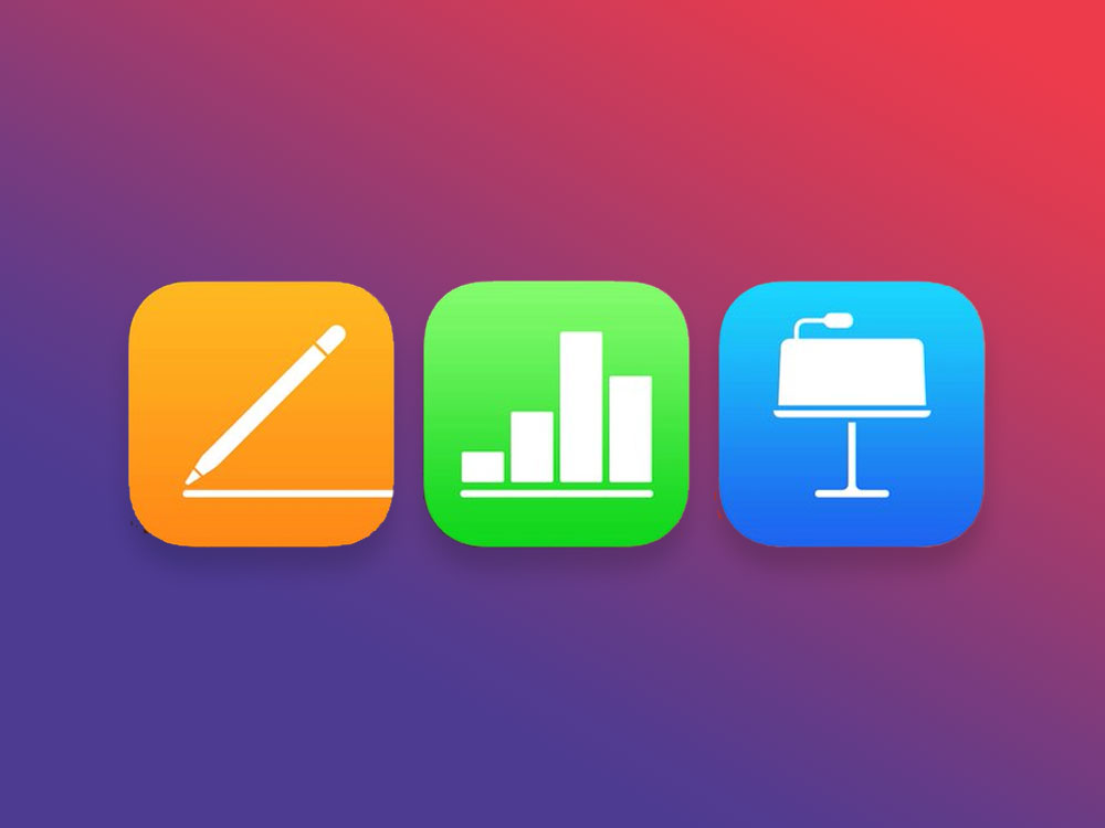 Apple 從 macOS 系統中移除舊版 Pages、Keynote 和 Numbers 應用 - 電腦王阿達 Apple 從 macOS 系統中移除舊版 Pages、Keynote 和 Numbers 應用 - 電腦王阿達