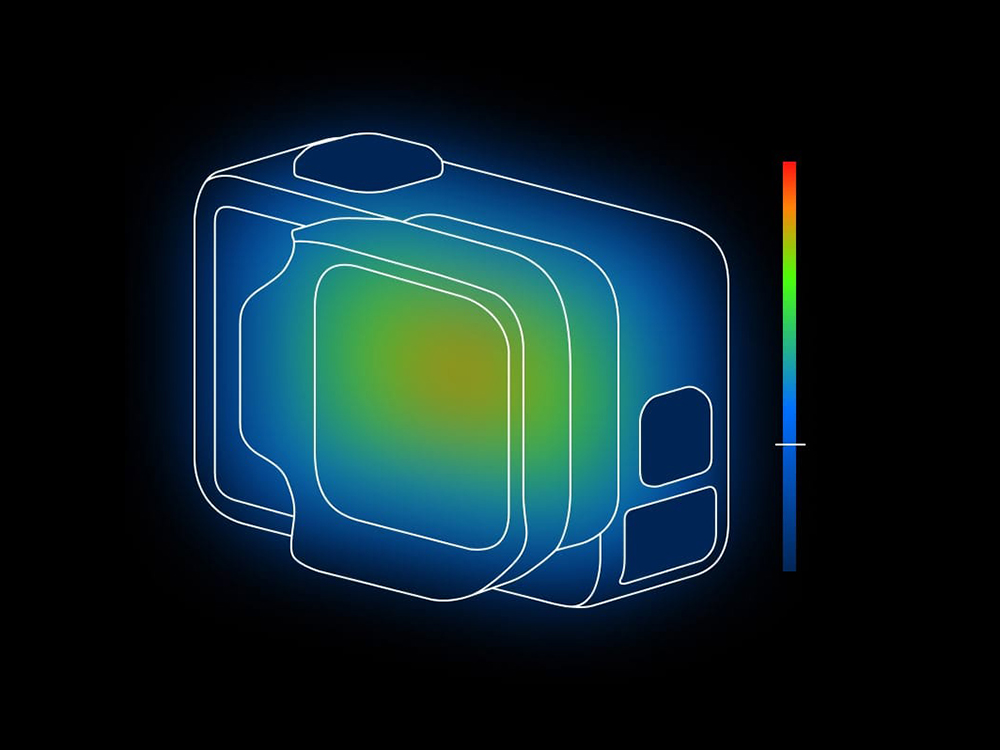 GoPro Mission 1 系列相機發表,搭載 1 吋感光元件,不只 8K 還能換鏡頭! - 電腦王阿達 GoPro Mission 1 系列相機發表,搭載 1 吋感光元件,不只 8K 還能換鏡頭! - 電腦王阿達