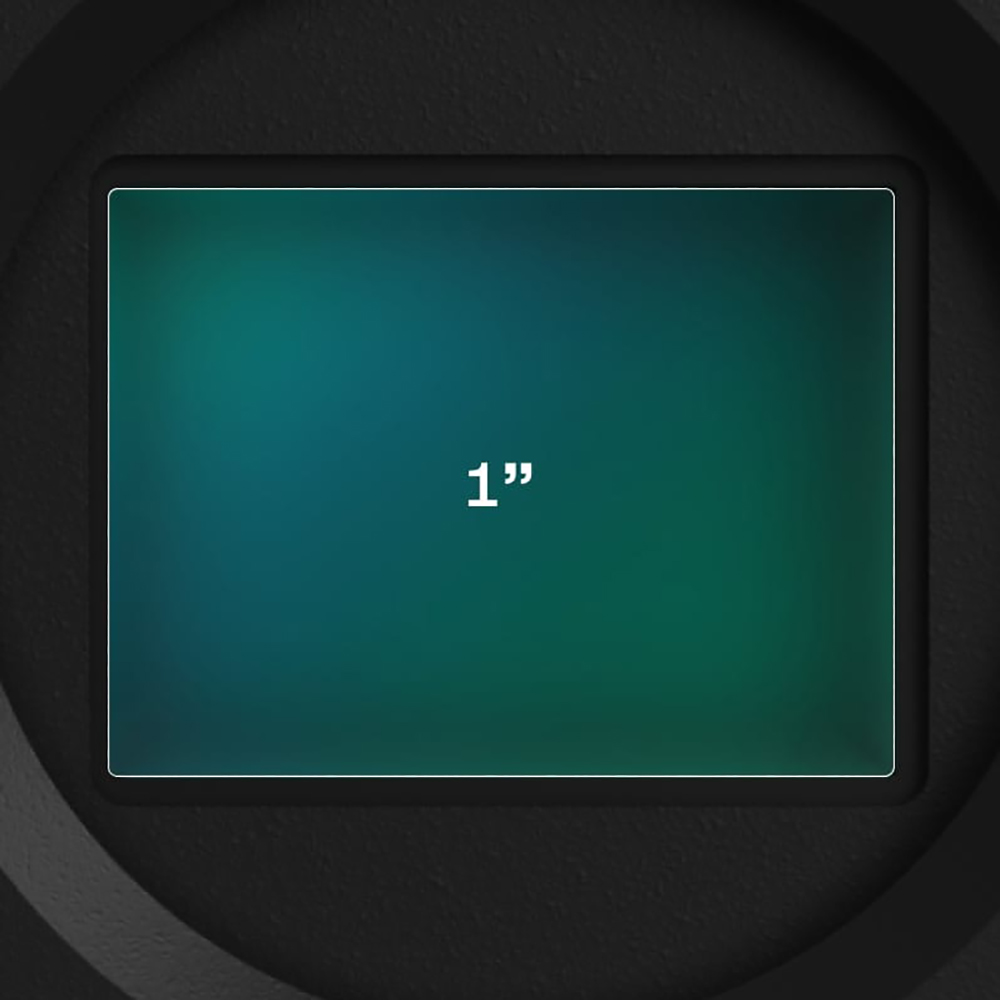 GoPro Mission 1 系列相機發表,搭載 1 吋感光元件,不只 8K 還能換鏡頭! - 電腦王阿達 GoPro Mission 1 系列相機發表,搭載 1 吋感光元件,不只 8K 還能換鏡頭! - 電腦王阿達