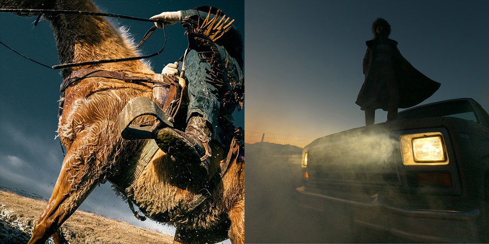 GoPro Mission 1 系列相機發表,搭載 1 吋感光元件,不只 8K 還能換鏡頭! - 電腦王阿達 GoPro Mission 1 系列相機發表,搭載 1 吋感光元件,不只 8K 還能換鏡頭! - 電腦王阿達