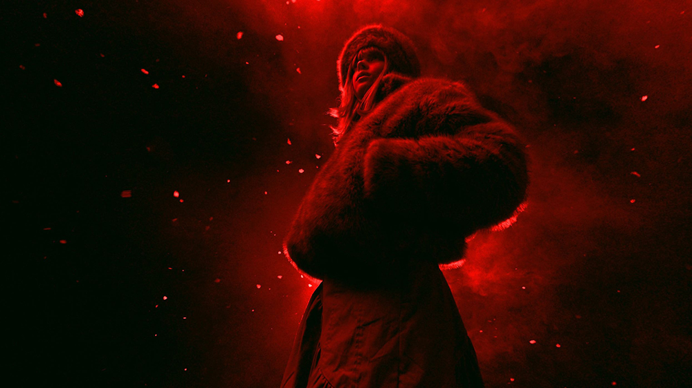 GoPro Mission 1 系列相機發表,搭載 1 吋感光元件,不只 8K 還能換鏡頭! - 電腦王阿達 GoPro Mission 1 系列相機發表,搭載 1 吋感光元件,不只 8K 還能換鏡頭! - 電腦王阿達