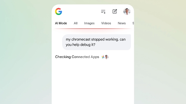 Gemini 應用程式開始在全球推出個人智慧(Personal Intelligence)功能 - 電腦王阿達 Gemini 應用程式開始在全球推出個人智慧(Personal Intelligence)功能 - 電腦王阿達