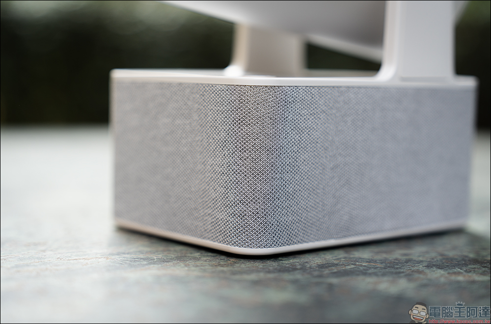 Warpple LA6 Cross 跨界音響劇院開箱評測|從追劇到 K 歌,一機搞定你的娛樂生活 - 電腦王阿達 Warpple LA6 Cross 跨界音響劇院開箱評測|從追劇到 K 歌,一機搞定你的娛樂生活 - 電腦王阿達