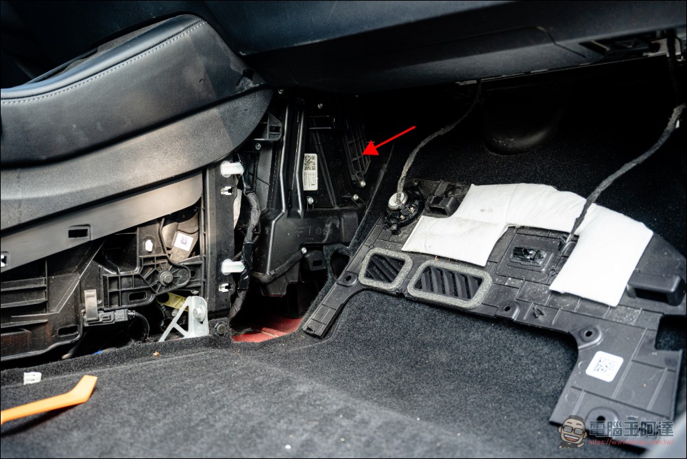 Model 3 車內臭味救星!自己換 ACDelco 森呼吸冷氣濾網,PM0.3、抗菌防霉一次到位 - 電腦王阿達 Model 3 車內臭味救星!自己換 ACDelco 森呼吸冷氣濾網,PM0.3、抗菌防霉一次到位 - 電腦王阿達
