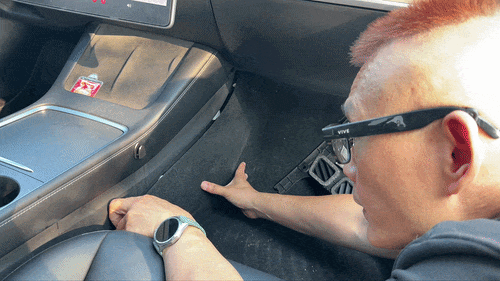 Model 3 車內臭味救星!自己換 ACDelco 森呼吸冷氣濾網,PM0.3、抗菌防霉一次到位 - 電腦王阿達 Model 3 車內臭味救星!自己換 ACDelco 森呼吸冷氣濾網,PM0.3、抗菌防霉一次到位 - 電腦王阿達