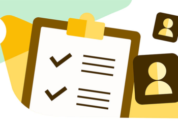 Android 17 將阻止應用程式要求存取你的所有聯絡人