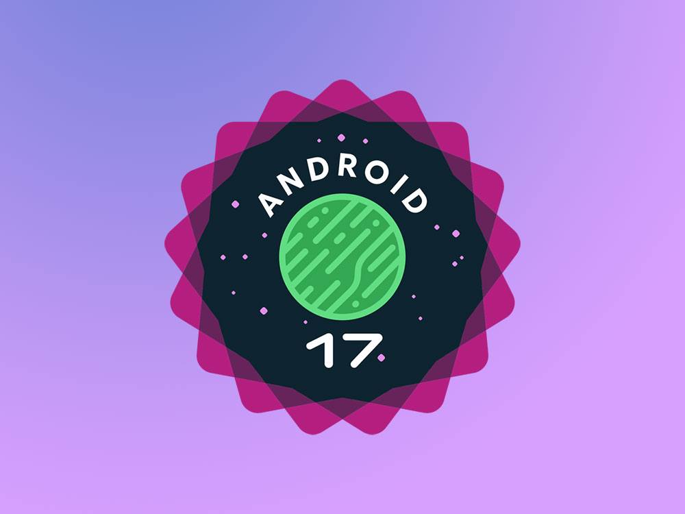 Android 17 將阻止應用程式要求存取你的所有聯絡人 - 電腦王阿達 Android 17 將阻止應用程式要求存取你的所有聯絡人 - 電腦王阿達