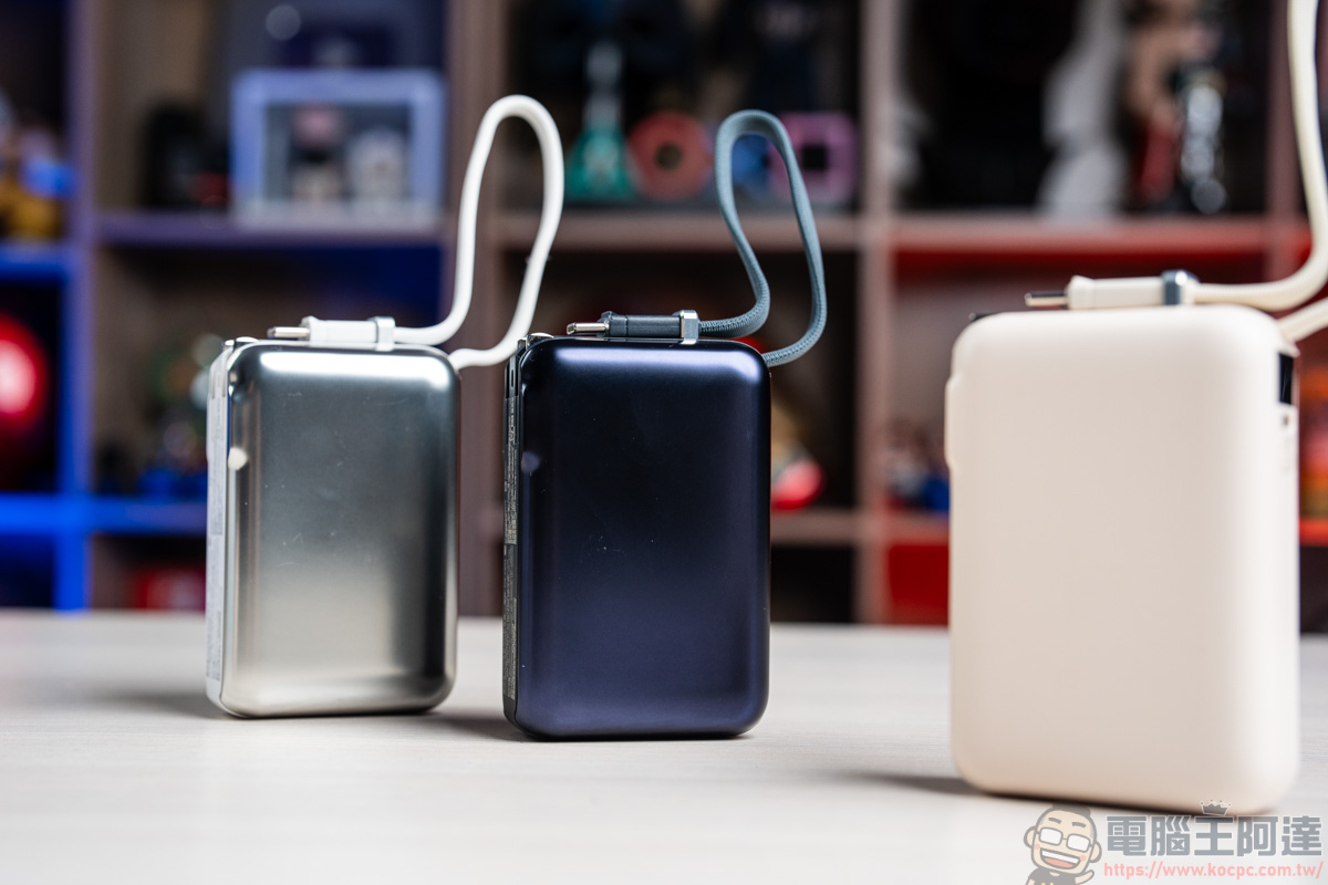 aircolor 雲朵系 35W 全能充開箱:準固態電池給你極致安全,告別行動電源爆炸恐慌! - 電腦王阿達 aircolor 雲朵系 35W 全能充開箱:準固態電池給你極致安全,告別行動電源爆炸恐慌! - 電腦王阿達