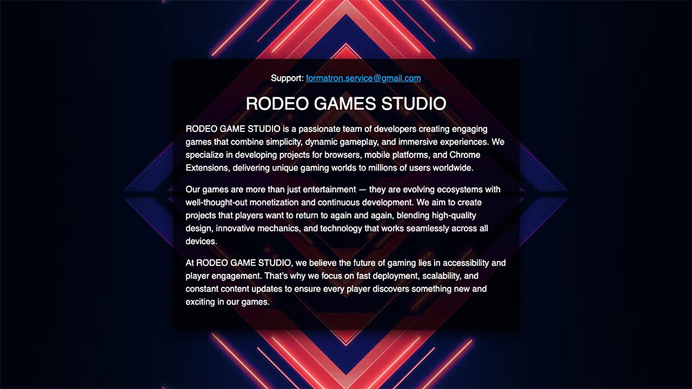 研究人員發現超過100款 Chrome 擴充功能有問題,背後指向同一個控制網路 - 電腦王阿達 研究人員發現超過100款 Chrome 擴充功能有問題,背後指向同一個控制網路 - 電腦王阿達