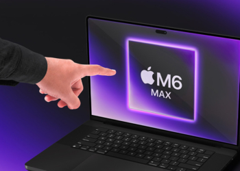 MacBook Pro 大進化？OLED＋觸控＋動態島一次到位，MacBook Ultra 傳將登場