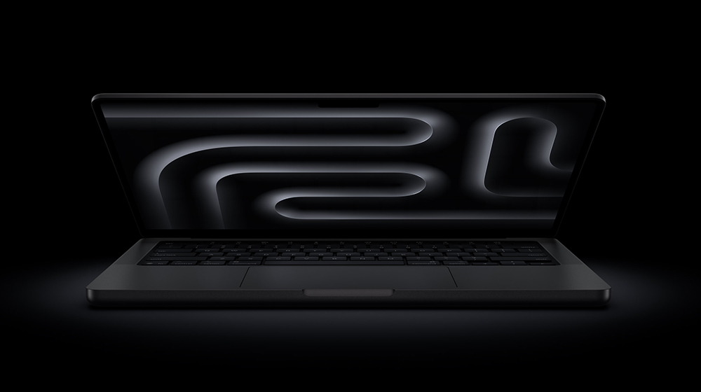 MacBook Pro 大進化?OLED+觸控+動態島一次到位,MacBook Ultra 傳將登場 - 電腦王阿達 MacBook Pro 大進化?OLED+觸控+動態島一次到位,MacBook Ultra 傳將登場 - 電腦王阿達