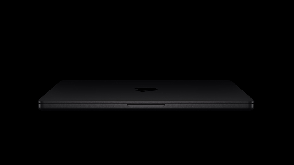 MacBook Pro 大進化?OLED+觸控+動態島一次到位,MacBook Ultra 傳將登場 - 電腦王阿達 MacBook Pro 大進化?OLED+觸控+動態島一次到位,MacBook Ultra 傳將登場 - 電腦王阿達