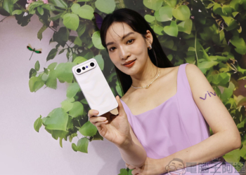 支援 200mm 增距鏡精巧旗艦 vivo X300 FE 外掛輕裝上身，Android 輕鬆遊走 iOS 生態圈