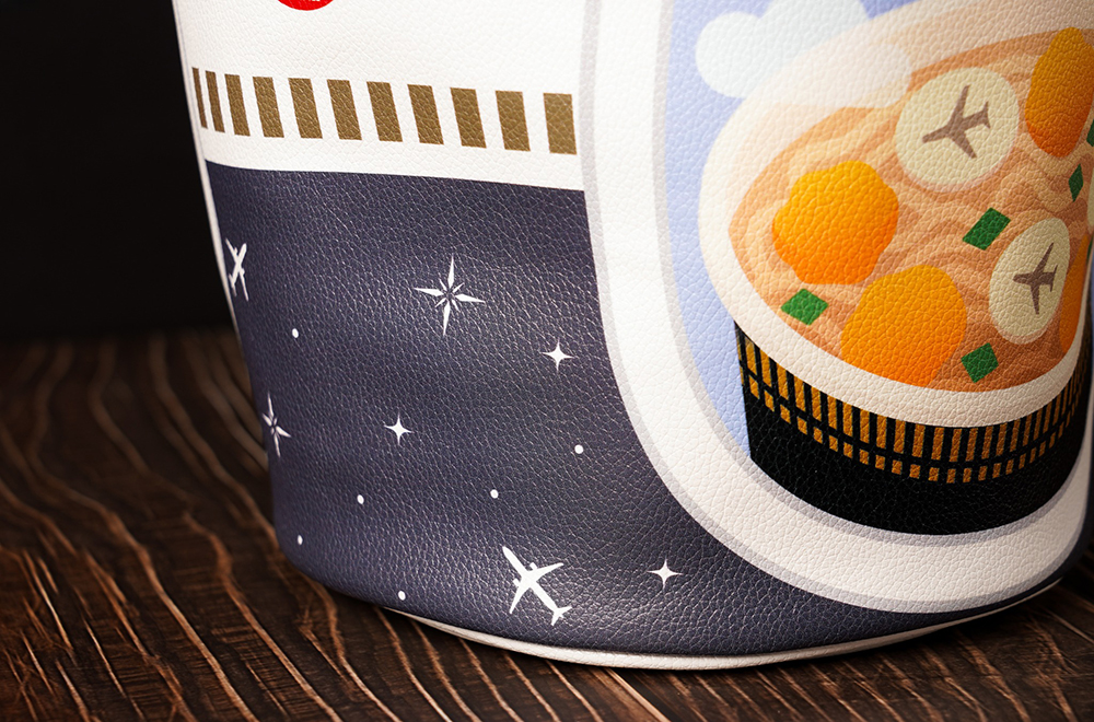 星宇航空聯名日清推巨無霸泡麵「杯」包!不只可愛,還有機會抽免費機票 - 電腦王阿達 星宇航空聯名日清推巨無霸泡麵「杯」包!不只可愛,還有機會抽免費機票 - 電腦王阿達