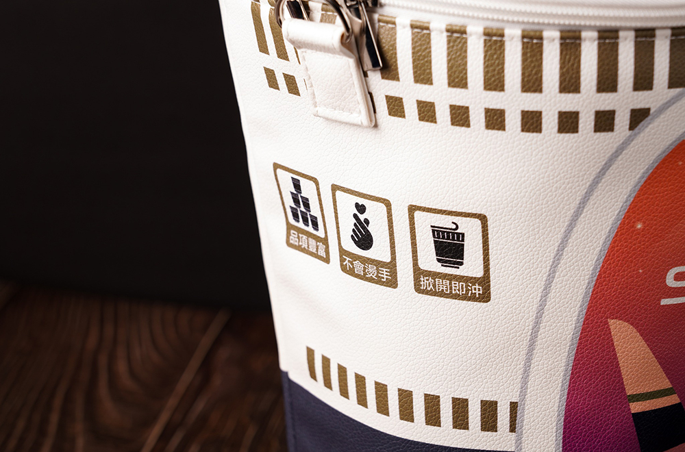 星宇航空聯名日清推巨無霸泡麵「杯」包!不只可愛,還有機會抽免費機票 - 電腦王阿達 星宇航空聯名日清推巨無霸泡麵「杯」包!不只可愛,還有機會抽免費機票 - 電腦王阿達