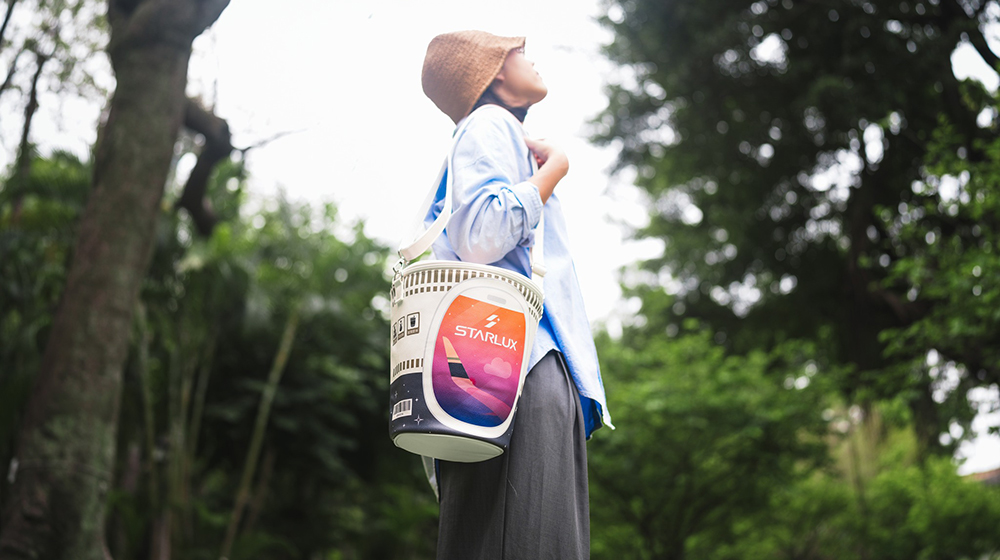 星宇航空聯名日清推巨無霸泡麵「杯」包!不只可愛,還有機會抽免費機票 - 電腦王阿達 星宇航空聯名日清推巨無霸泡麵「杯」包!不只可愛,還有機會抽免費機票 - 電腦王阿達