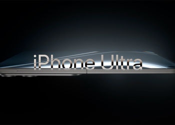 iPhone Ultra 秋季登場？蘋果首款折疊 iPhone 六大亮點一次看