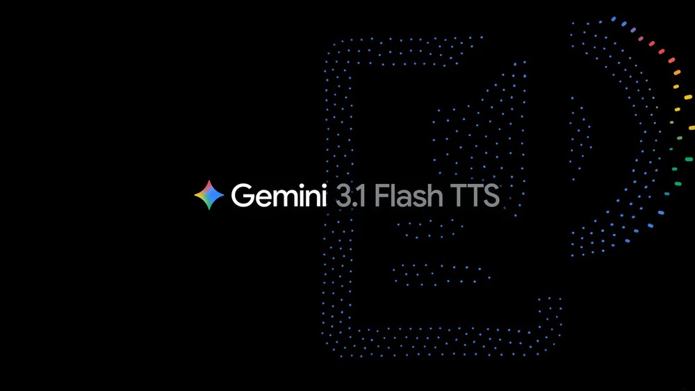 Google 推出 Gemini 3.1 Flash TTS 新一代文字轉語音模型!你現在可以在 Googel AI Studio 免費體驗 - 電腦王阿達 Google 推出 Gemini 3.1 Flash TTS 新一代文字轉語音模型!你現在可以在 Googel AI Studio 免費體驗 - 電腦王阿達