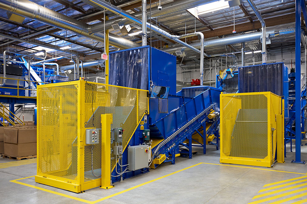 2026 年世界地球日 Apple 直營店優惠品項總整理 - 電腦王阿達 2026 年世界地球日 Apple 直營店優惠品項總整理 - 電腦王阿達