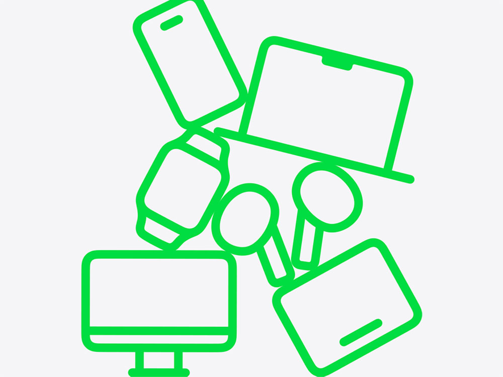 2026 年世界地球日 Apple 直營店優惠品項總整理 - 電腦王阿達 2026 年世界地球日 Apple 直營店優惠品項總整理 - 電腦王阿達