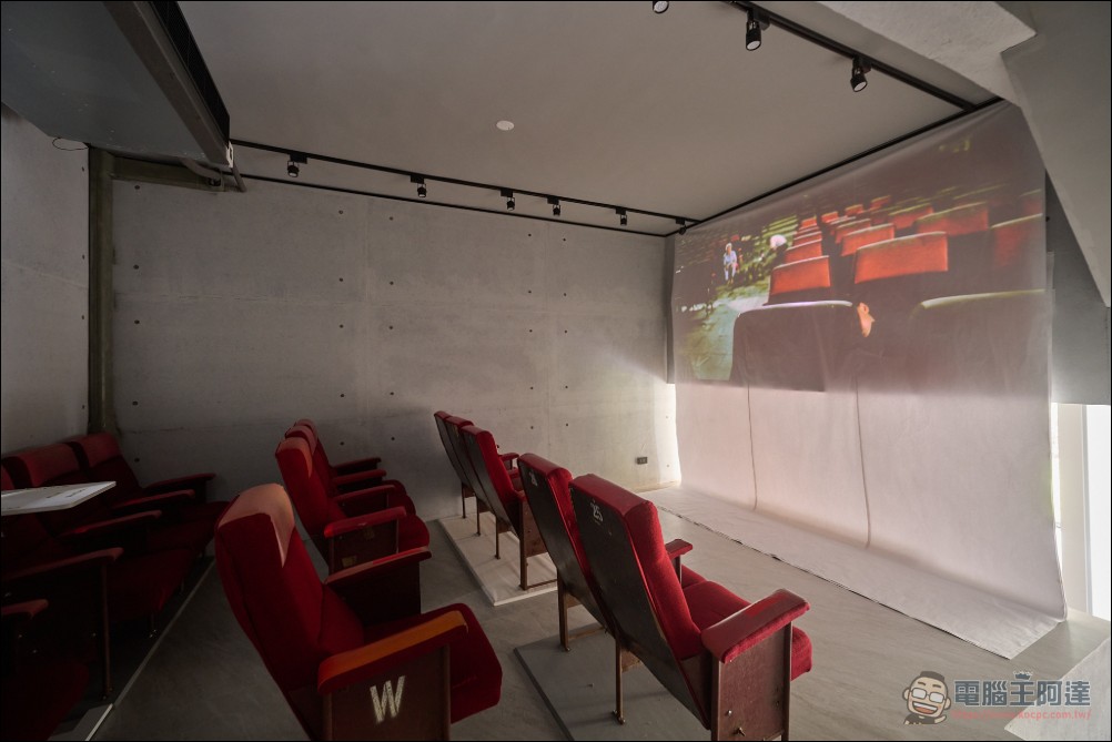 蔡明亮×林志玲×三菱重工空調：那些「看不見的藝術」，正在改寫空調的定義 - 電腦王阿達