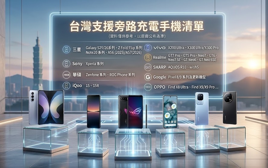 旁路充電是什麼? 旁路充電VS全局旁路充電 2.0 - 電腦王阿達 旁路充電是什麼? 旁路充電VS全局旁路充電 2.0 - 電腦王阿達