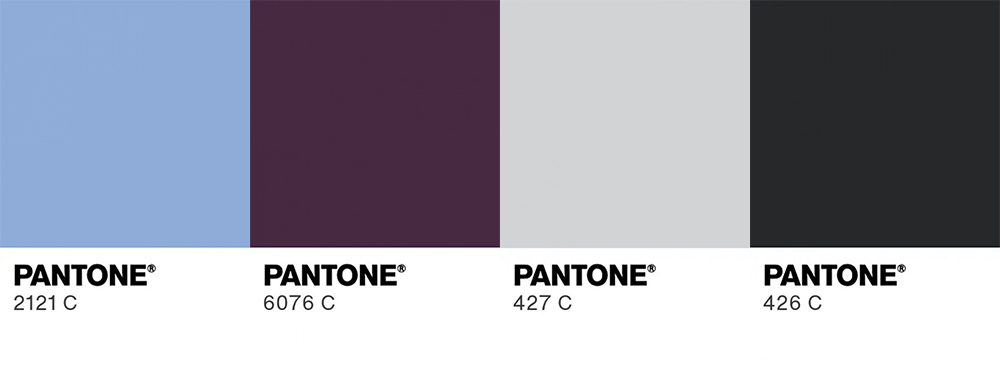 iPhone 18 Pro 配色大洗牌!暗櫻桃紅取代宇宙橙成新亮點 - 電腦王阿達 iPhone 18 Pro 配色大洗牌!暗櫻桃紅取代宇宙橙成新亮點 - 電腦王阿達