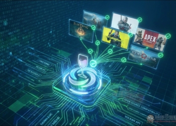 Valve 悄悄將 Proton 移植至 Wine 11，Linux 遊戲終於迎來 Windows 級幀時序