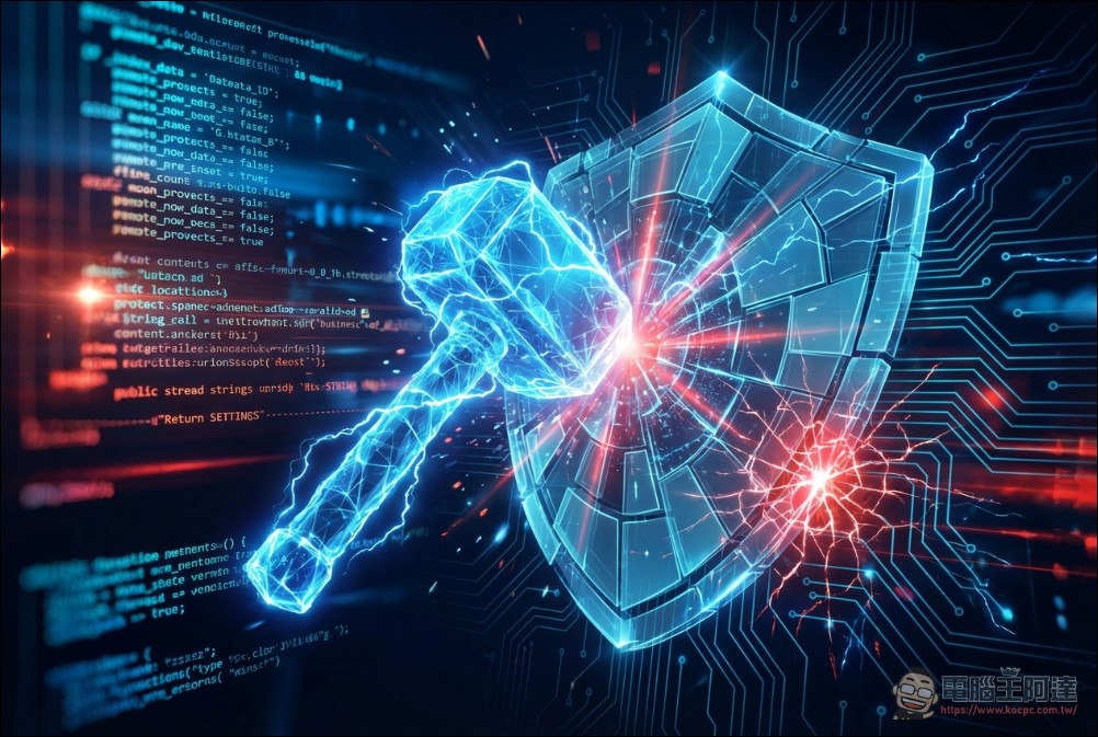 研究員怒嗆微軟:MSRC 不回應就公開漏洞,Windows 10/11 再曝兩個新零日漏洞 - 電腦王阿達 研究員怒嗆微軟:MSRC 不回應就公開漏洞,Windows 10/11 再曝兩個新零日漏洞 - 電腦王阿達