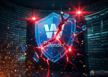 研究員怒嗆微軟：MSRC 不回應就公開漏洞，Windows 10/11 再曝兩個新零日漏洞