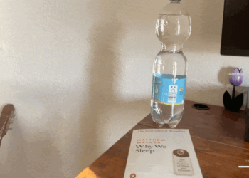 Boxer3D 把 iPhone LiDAR 變成 3D 物件偵測工具，還能直接在 AR 畫面框出立體方框