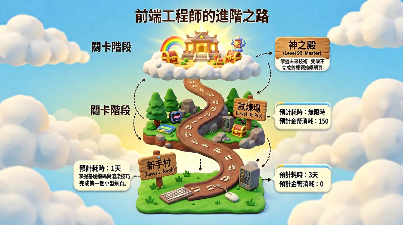 百度開源 8B 文生圖模型 ERNIE-Image:24GB 顯卡就能跑,文字渲染與海報排版領先同級 - 電腦王阿達 百度開源 8B 文生圖模型 ERNIE-Image:24GB 顯卡就能跑,文字渲染與海報排版領先同級 - 電腦王阿達