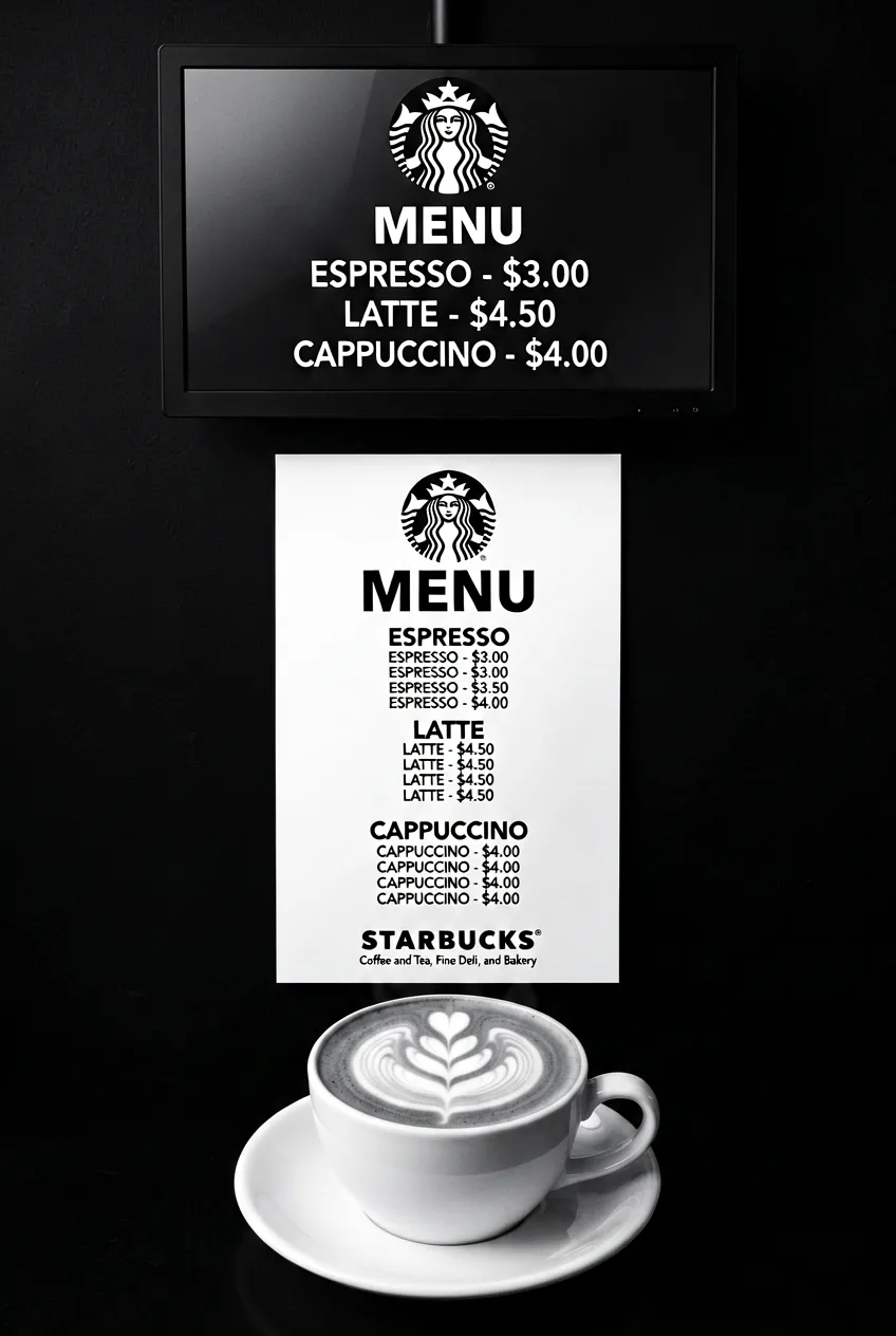 百度開源 8B 文生圖模型 ERNIE-Image:24GB 顯卡就能跑,文字渲染與海報排版領先同級 - 電腦王阿達 百度開源 8B 文生圖模型 ERNIE-Image:24GB 顯卡就能跑,文字渲染與海報排版領先同級 - 電腦王阿達