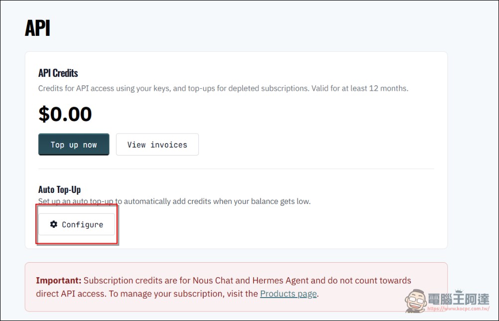 Hermes Agent 免費用!小米最強 Mimo V2 Pro 模型限時免費 - 電腦王阿達 Hermes Agent 免費用!小米最強 Mimo V2 Pro 模型限時免費 - 電腦王阿達