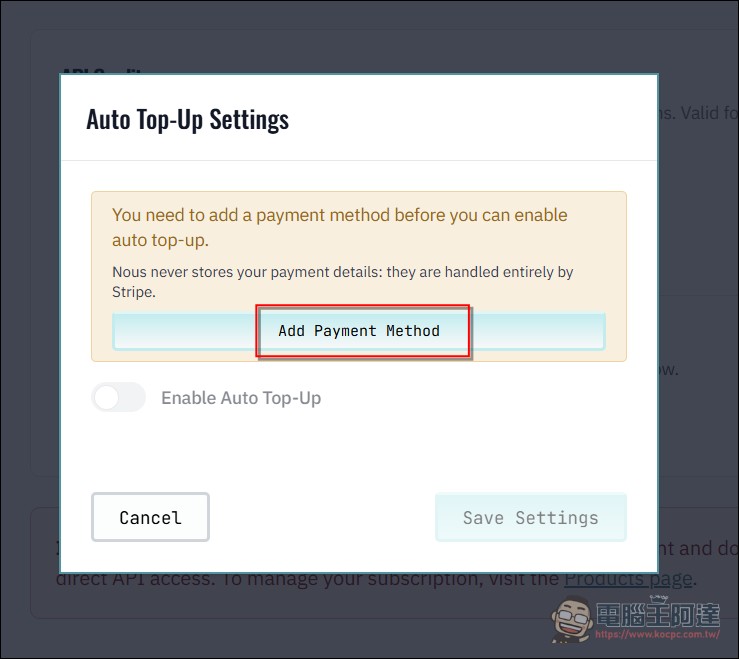 Hermes Agent 免費用!小米最強 Mimo V2 Pro 模型限時免費 - 電腦王阿達 Hermes Agent 免費用!小米最強 Mimo V2 Pro 模型限時免費 - 電腦王阿達