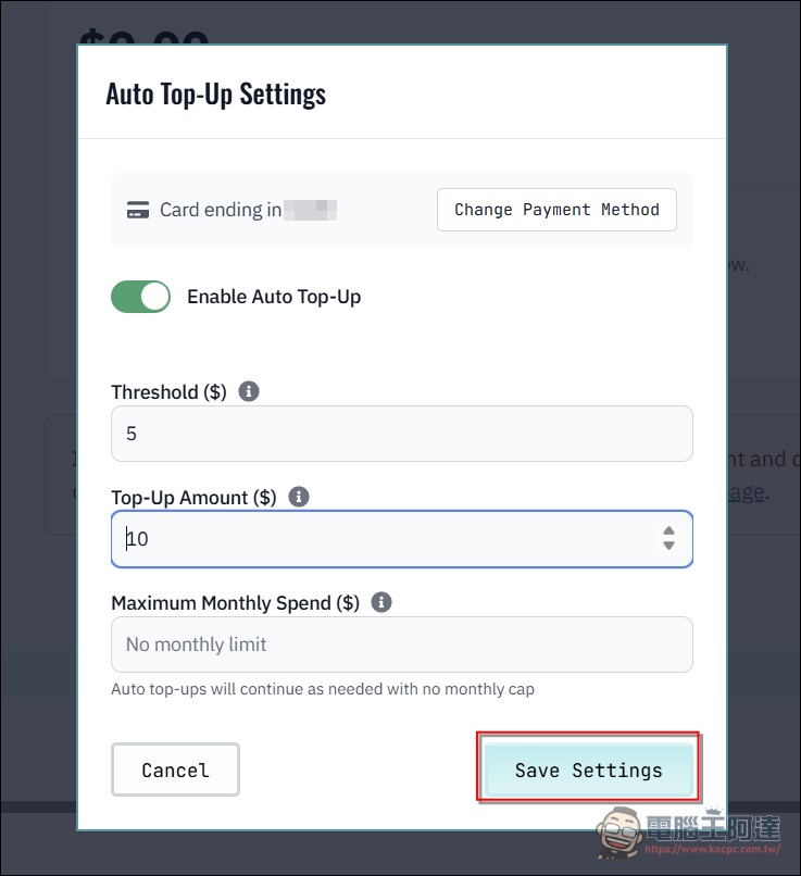 Hermes Agent 免費用!小米最強 Mimo V2 Pro 模型限時免費 - 電腦王阿達 Hermes Agent 免費用!小米最強 Mimo V2 Pro 模型限時免費 - 電腦王阿達