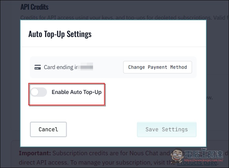 Hermes Agent 免費用!小米最強 Mimo V2 Pro 模型限時免費 - 電腦王阿達 Hermes Agent 免費用!小米最強 Mimo V2 Pro 模型限時免費 - 電腦王阿達